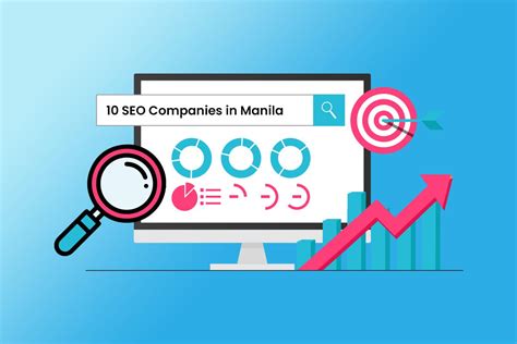 seo agency manila|The 10 Best SEO Agencies in Manila (2024) .